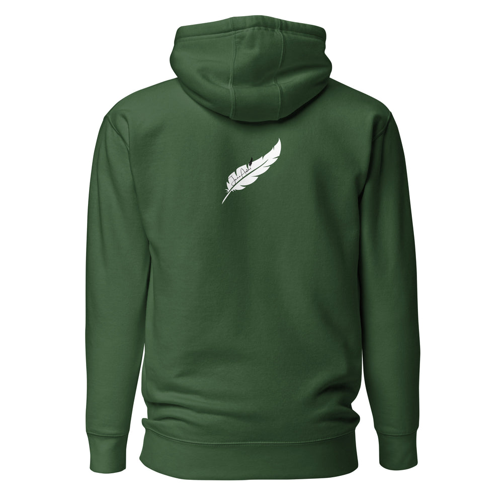 
                  
                    Women's Avalee Hoodie
                  
                