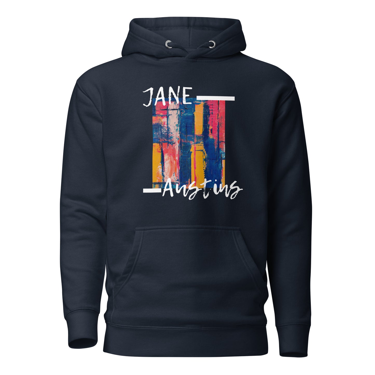 
                  
                    Women's Avalee Hoodie
                  
                