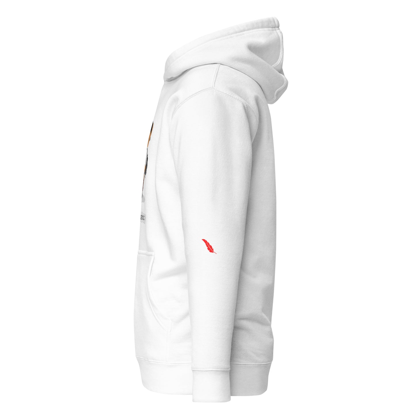 
                  
                    Women's Photogenic Hoodie
                  
                