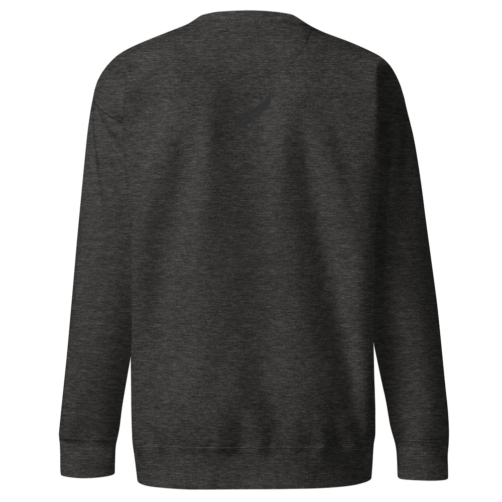 
                  
                    Women's Jane Austins Premium Sweatshirt
                  
                