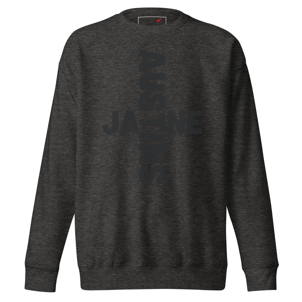 
                  
                    Women's Jane Austins Premium Sweatshirt
                  
                